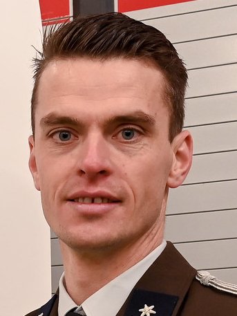 Jakob Gußner