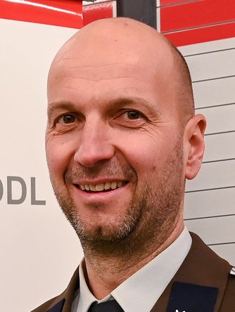 Andreas Höfer